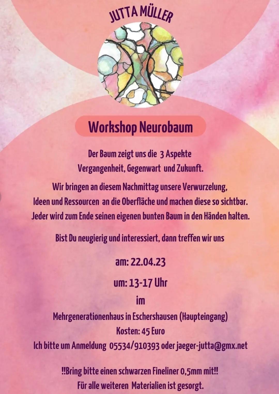 2ß23_April_Workshop_Neurobaum