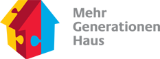 logo-mehrgenerationshaus