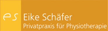 logo_privatpraxis-fuer-physiotherapie-eike-schaefer