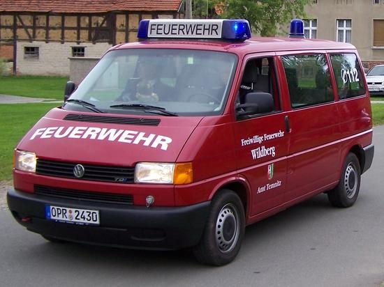 elw_tt_nord