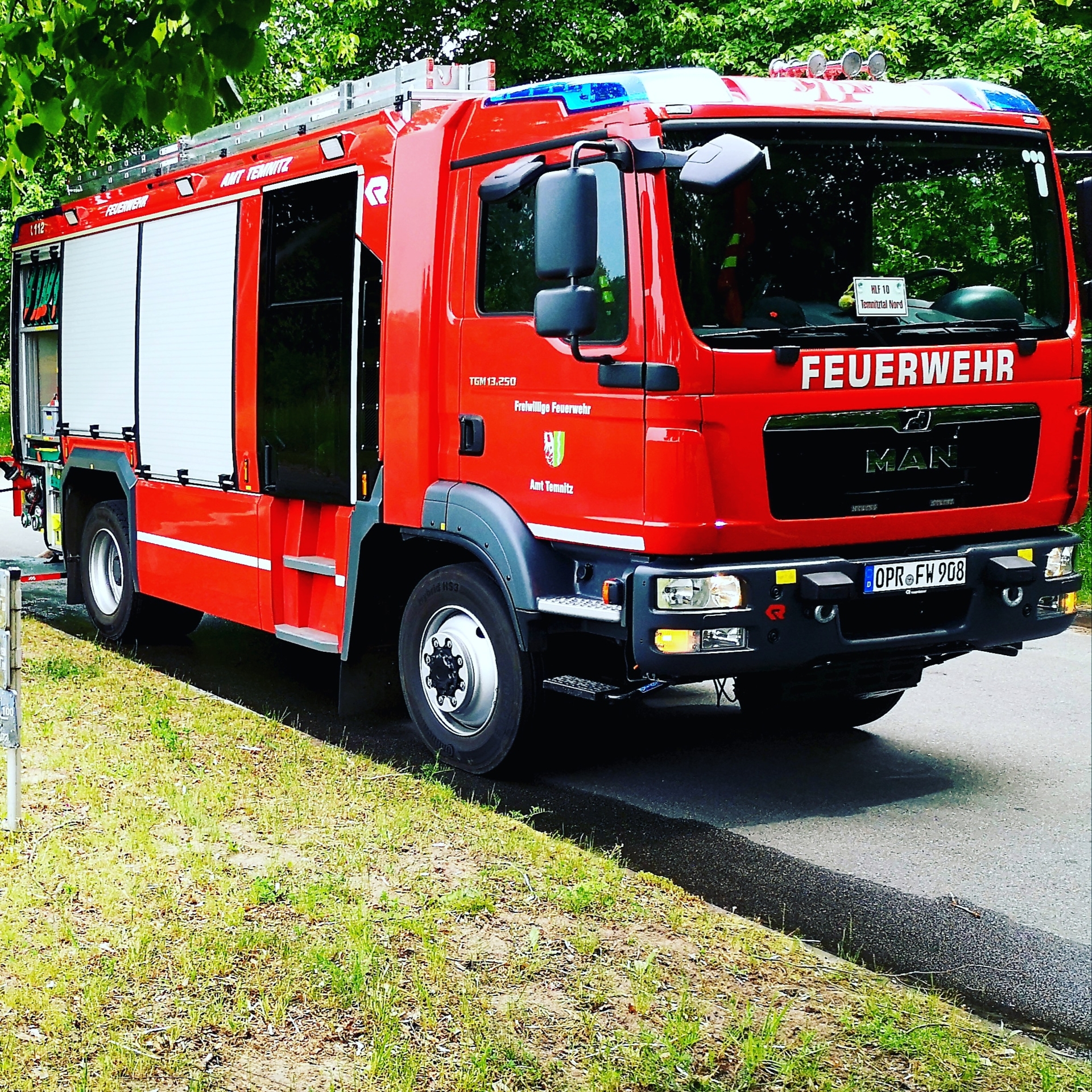 hlf10