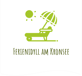 logo-ferienwohnungenvermietung