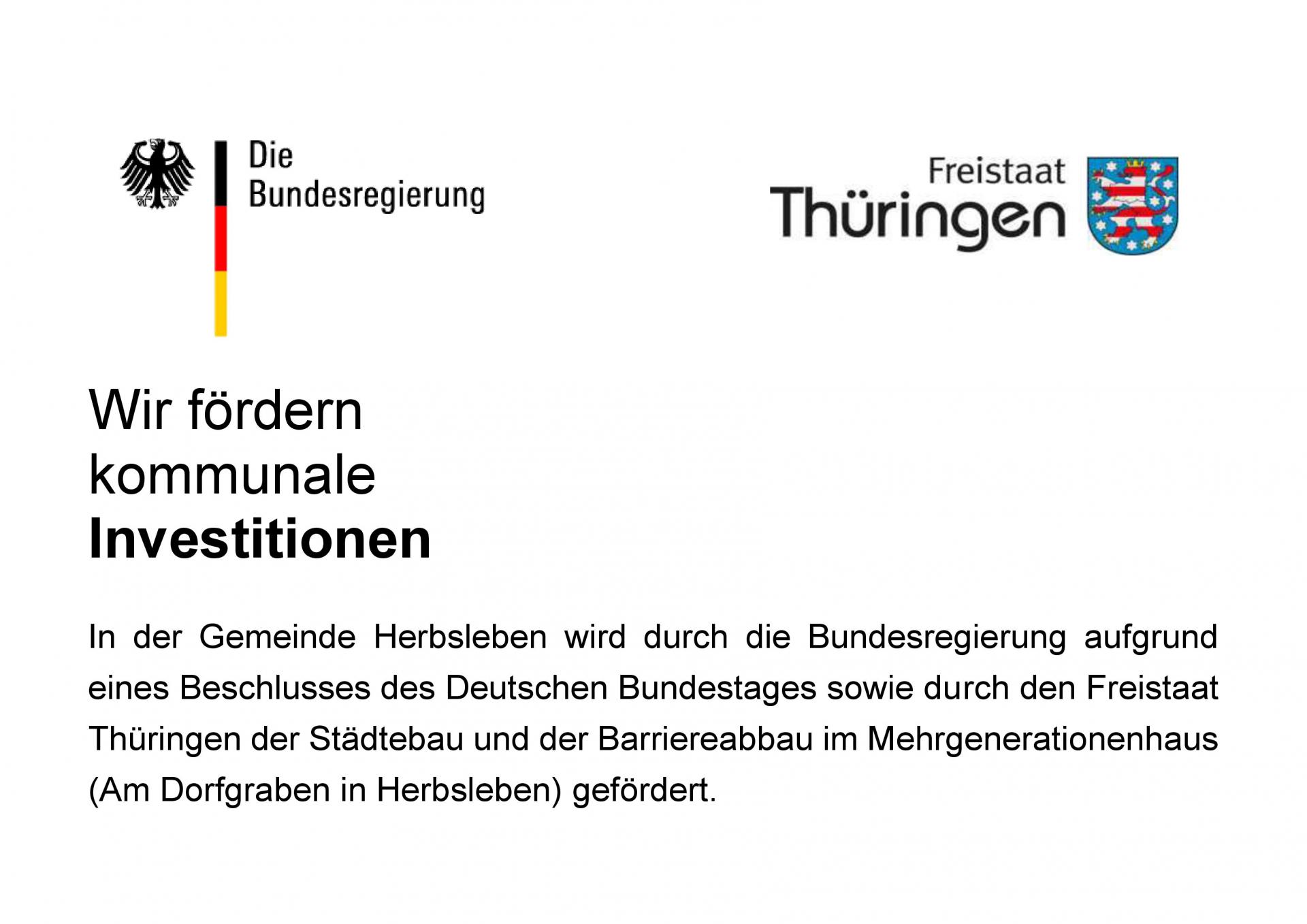 Bauschild_MGH