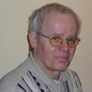 Gerd Wetzker