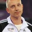 Igor Blintsov