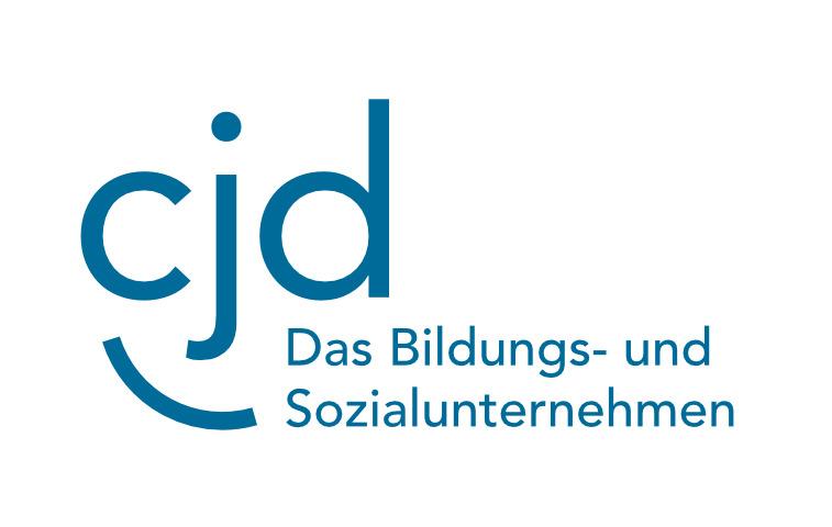 Logo_CJD_RGB_96dpi