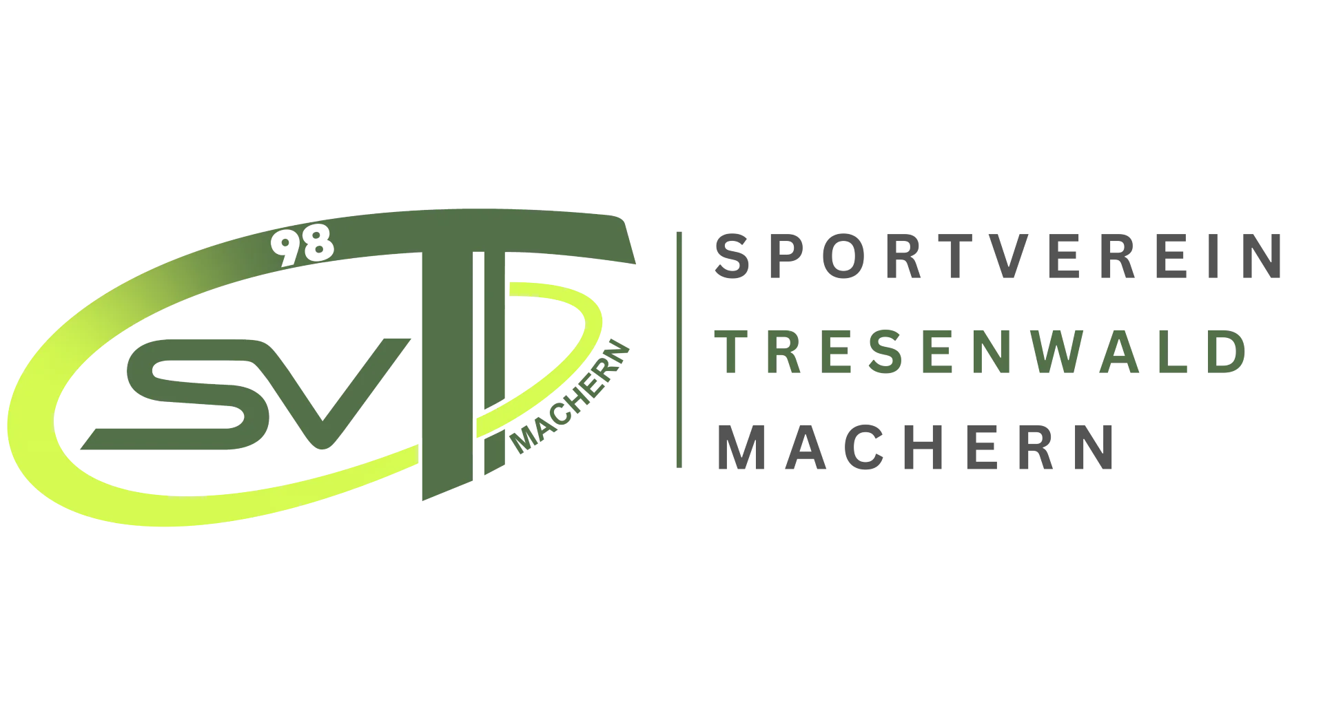 Logo SVT