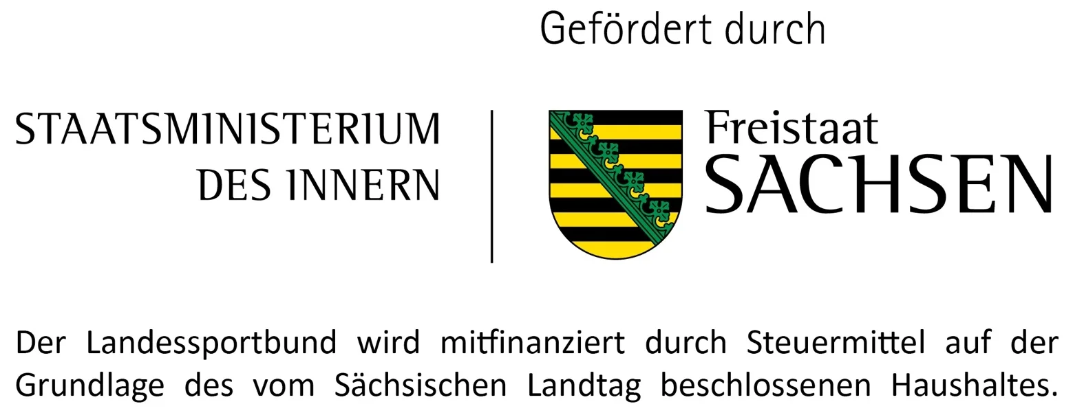 Sponsor-LSB