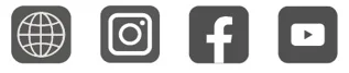 Social-Media