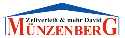 Muenzenberg Logo