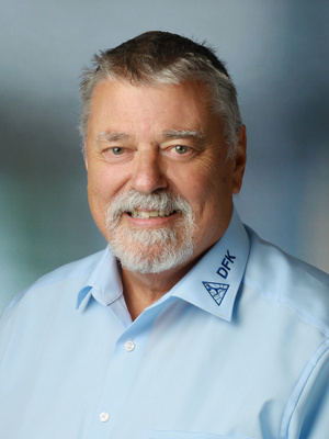 Alfred Sigloch