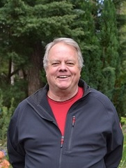 Rüdiger Feddern