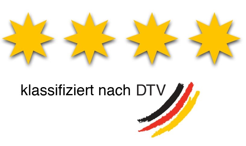 dtv