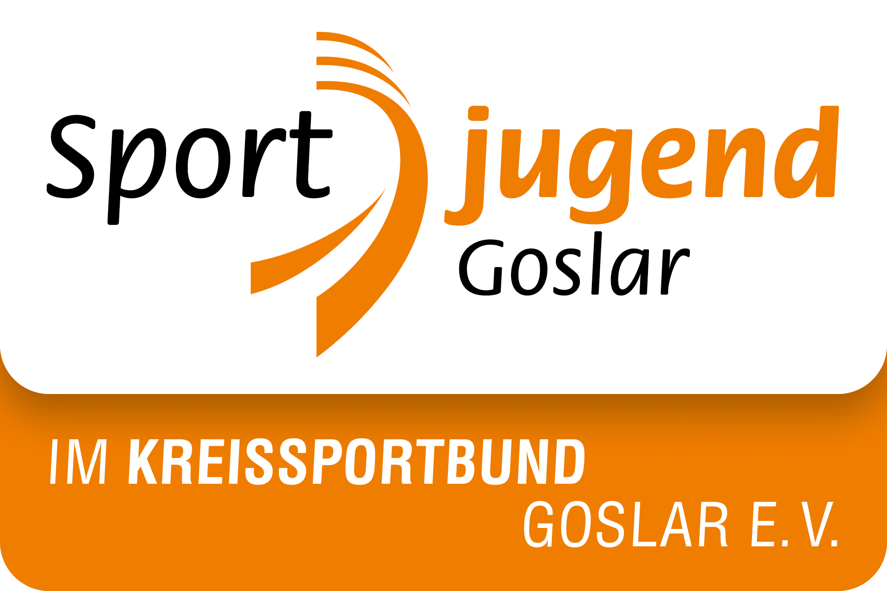 SJ Logo