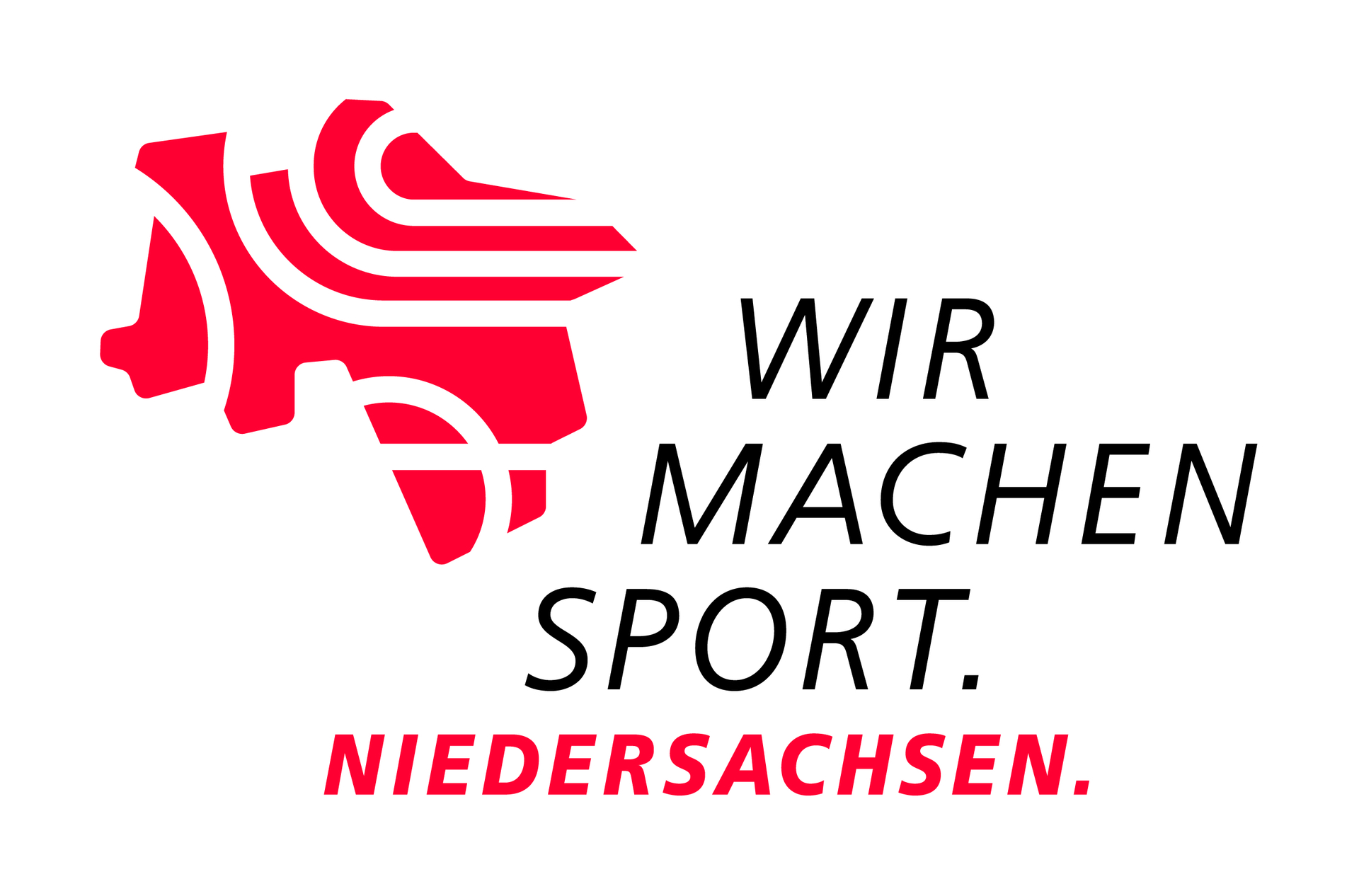 Logo Landesmittel