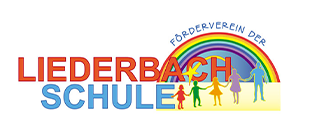 logo-liederbach-schule