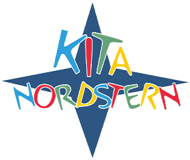 logo-nordstern