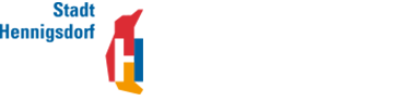 logo-traeger-stadt-henningsdorf