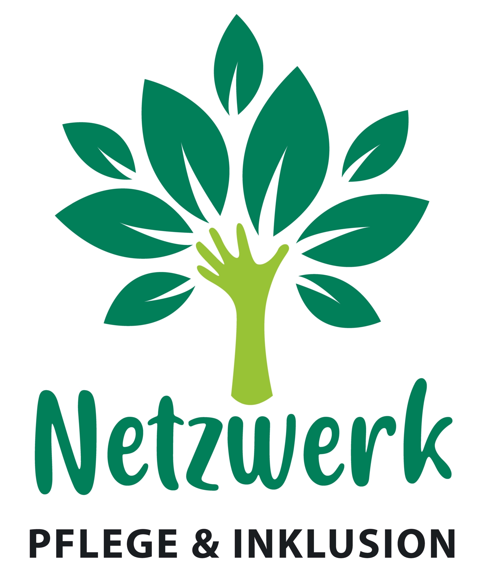 Logo_Pflegenetzwerk