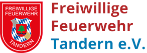 logo-ffw-tandern