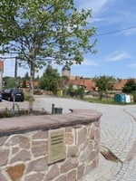 Orte zu endecken