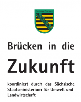 Brücken in die Zukunft