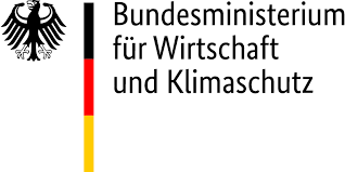 Bundesministerium