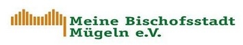 Das Bankenzentrum