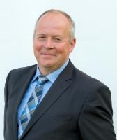 Der Bürgermeister