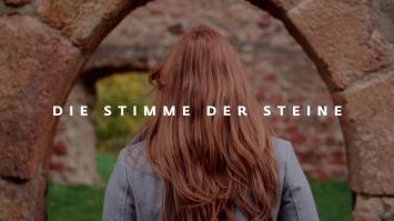 Die Stimme der Steine