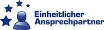 EU-Dienstleistungsrichtlinie