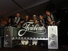 Firebirdsbank