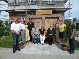 Kornhausbank