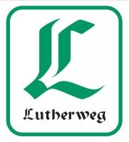 Lutherweg