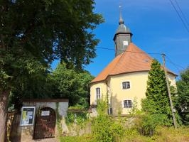 Mügelner Kirchen-5
