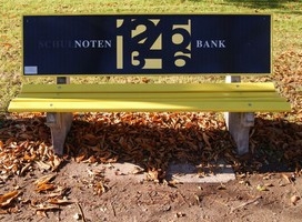 Notenbank (Schulnoten)