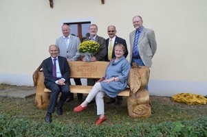 Obstlandbank