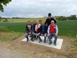 Organspendebank