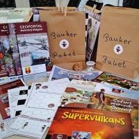 Pauker-Paket für Lehrer und Schulen