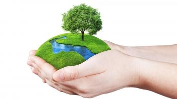 Programm KlimaKids