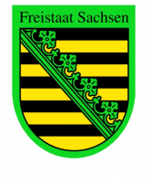 Sachsen