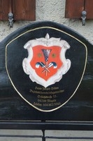 Schornsteinfegerbank2