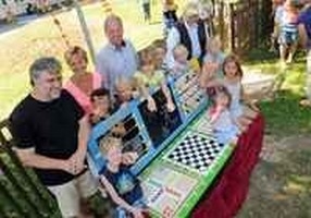 Spielbank