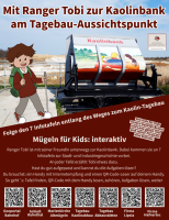 Tobi-Tour interaktiv