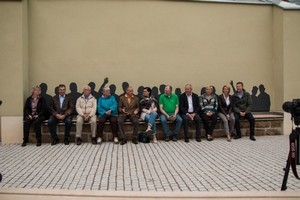 Volksbank