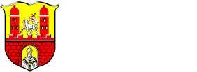 wappen-muegeln-mit-text