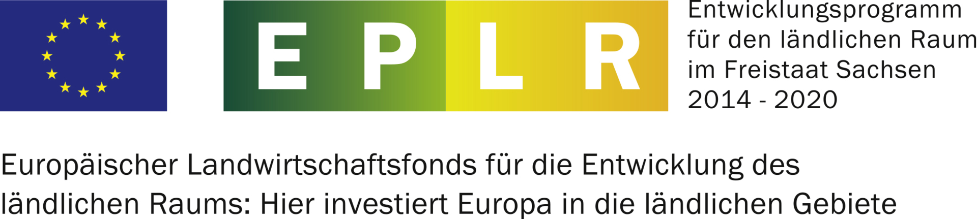 EPLR-Logo