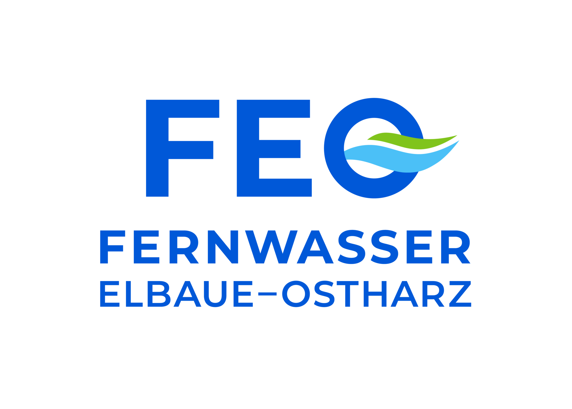 FEO-Logo