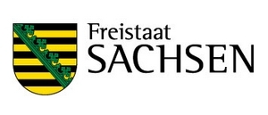 Freistaat Sachsen