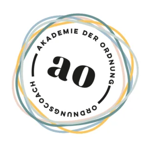 Ao